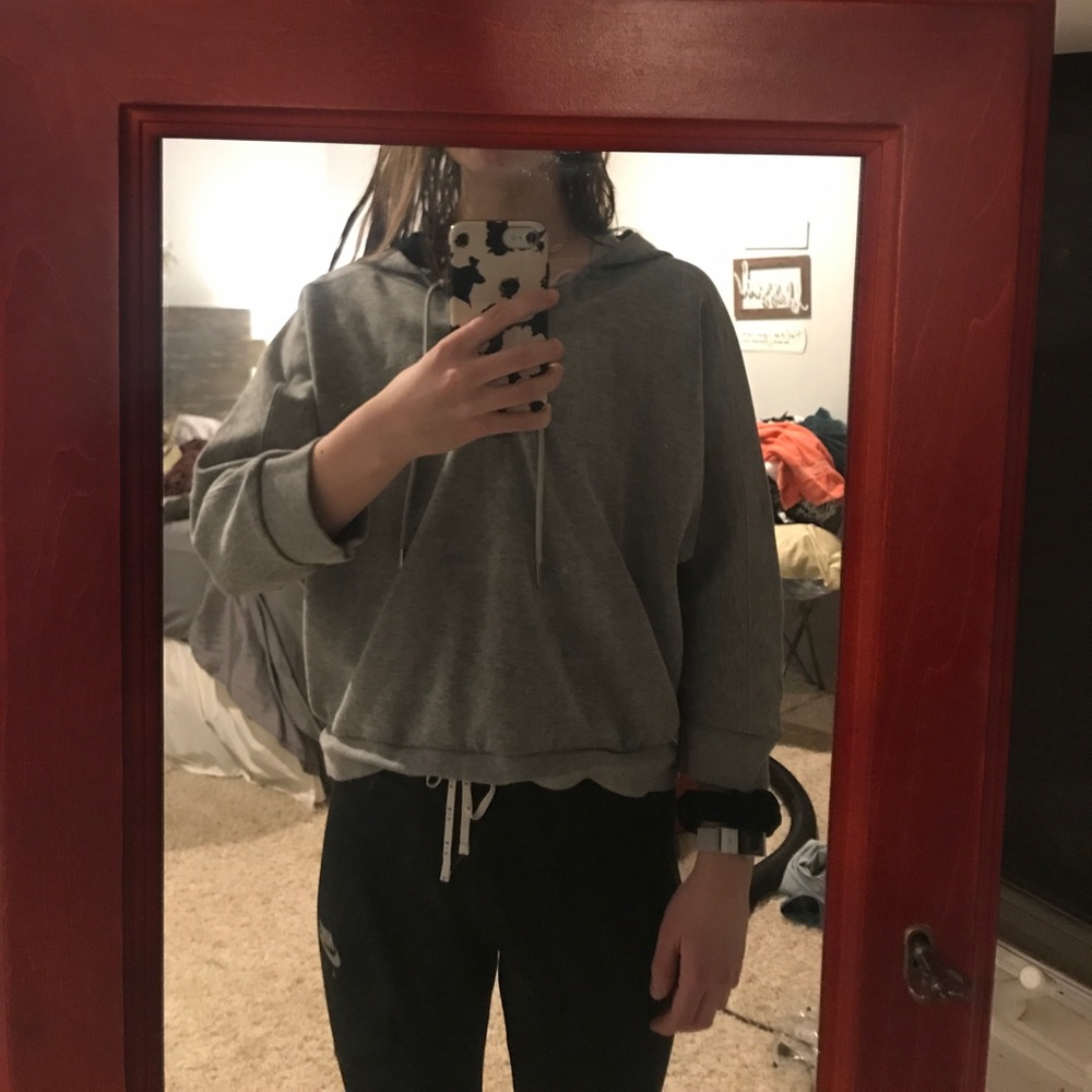 Look in comments section!